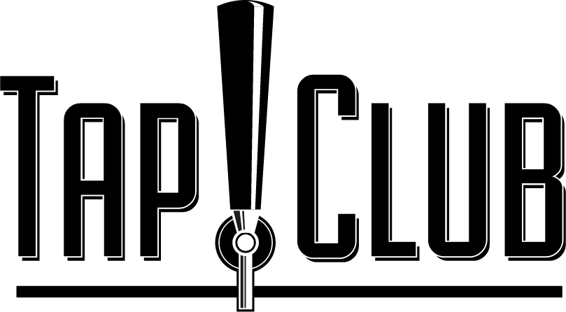 dark logo